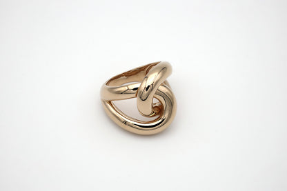 BAGUE - DANIELE
