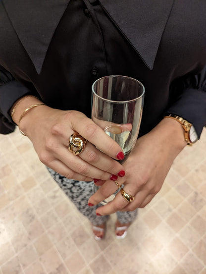 BAGUE - DANIELE